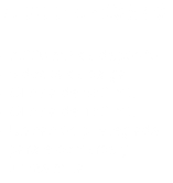 CIUDAD DE BUENOS AIRES - 7.000 m2 de depósito - 5 docks de carga - Oficina de 550 m2 - Oficina de 150 m2 - Ubicación privilegiada para e-comerce y última milla