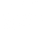 VENADO TUERTO - 11.500 m2 de depósito - Temperatura Controlada - Amplia playa de maniobra