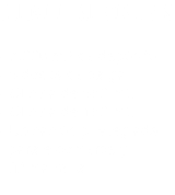 CIUDAD DE BUENOS AIRES - 7.000 m2 de depósito - 5 docks de carga - Oficina de 550 m2 - Oficina de 150 m2 - Ubicación privilegiada para e-comerce y última milla 