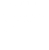 VENADO TUERTO - 11.500 m2 de depósito - Temperatura Controlada - Amplia playa de maniobra