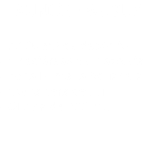 ASUNCIÓN - PARAGUAY - 7.100 m2 de depósito - 4 hectáreas de plazoleta - Zona Primaria Aduanera - Containera de Full - Oficina de 300 m2